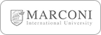 logo universidad Marconi